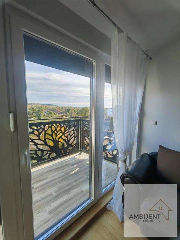 Slika 10 - Jednoiposoban stan na prodaju, 44m2, 95.000€