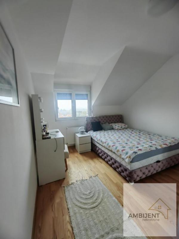 Slika 5 - Jednoiposoban stan na prodaju, 44m2, 95.000€