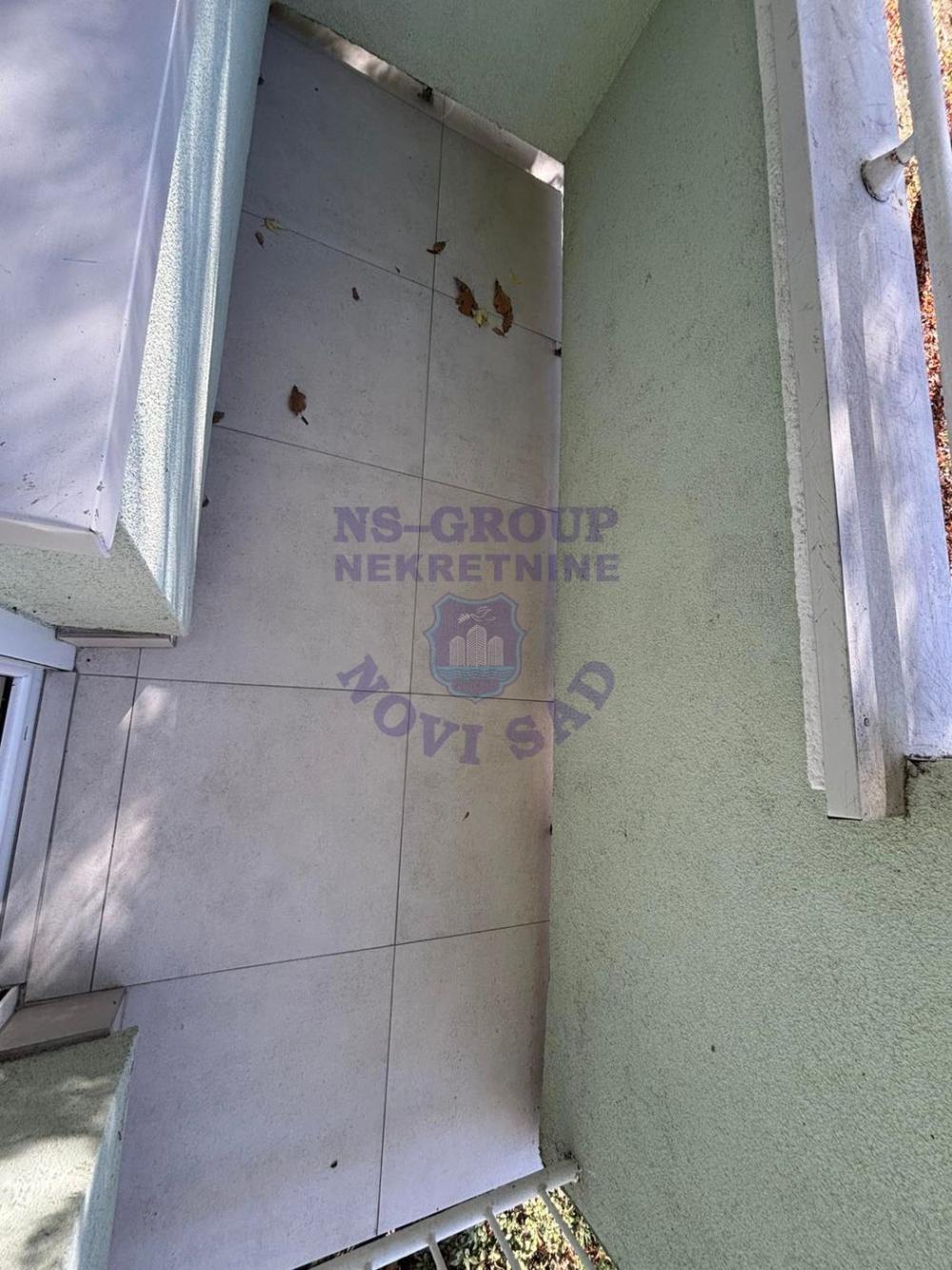 Slika 10 - Dvosoban stan na prodaju, 48m2, 123.600€