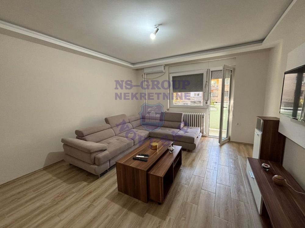 Glavna slika oglasa 373296