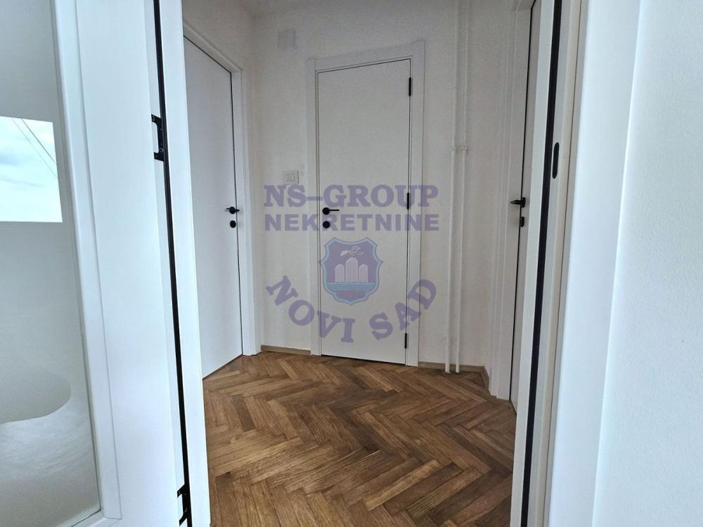 Slika 6 - Trosoban stan na prodaju, 64m2, 175.100€