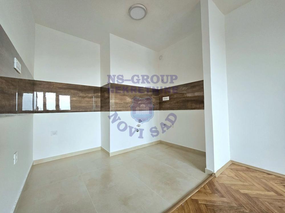 Slika 2 - Trosoban stan na prodaju, 64m2, 175.100€