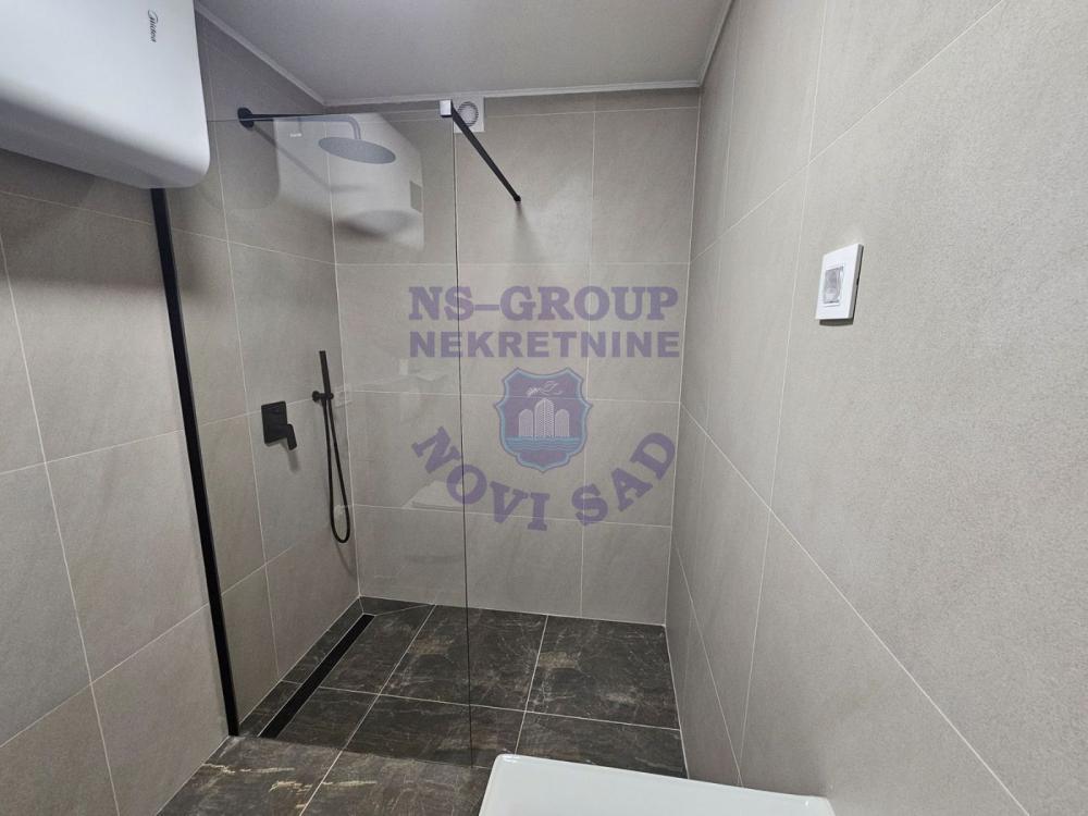 Slika 11 - Trosoban stan na prodaju, 64m2, 175.100€