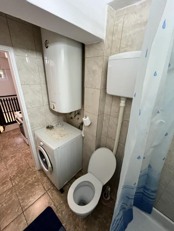 Slika 10 - Dvosoban stan za izdavanje, 300€