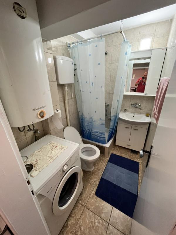 Slika 9 - Dvosoban stan za izdavanje, 300€