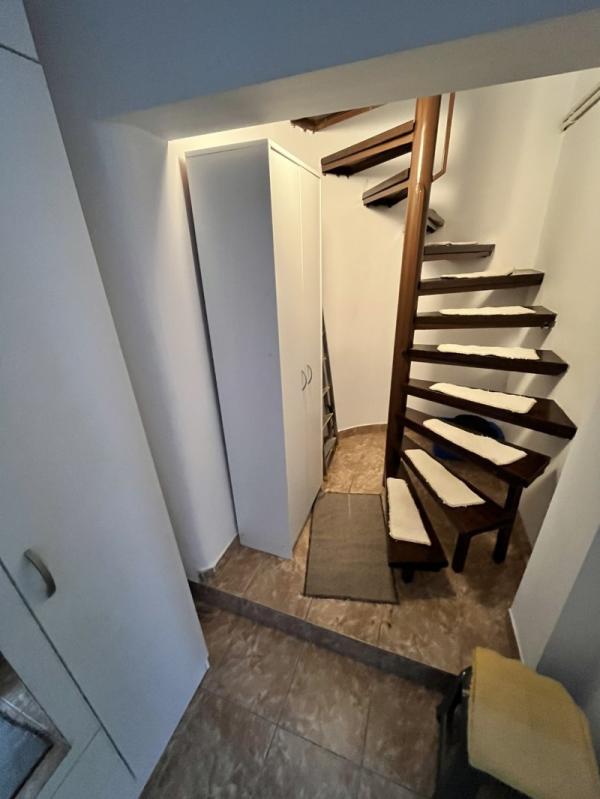 Slika 11 - Dvosoban stan za izdavanje, 300€