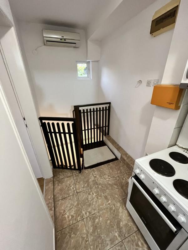 Slika 8 - Dvosoban stan za izdavanje, 300€