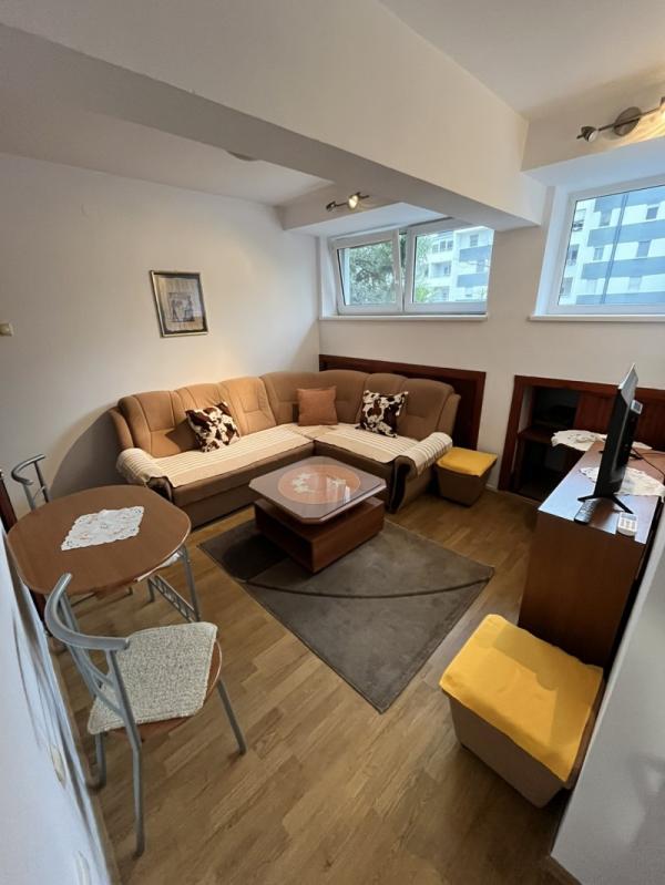 Glavna slika oglasa 373298