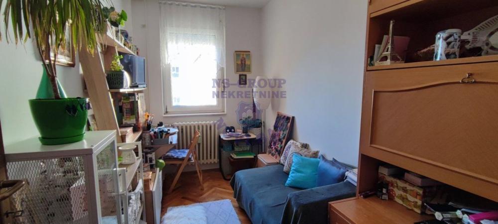 Slika 4 - Dvoiposoban stan na prodaju, 68m2, 171.600€