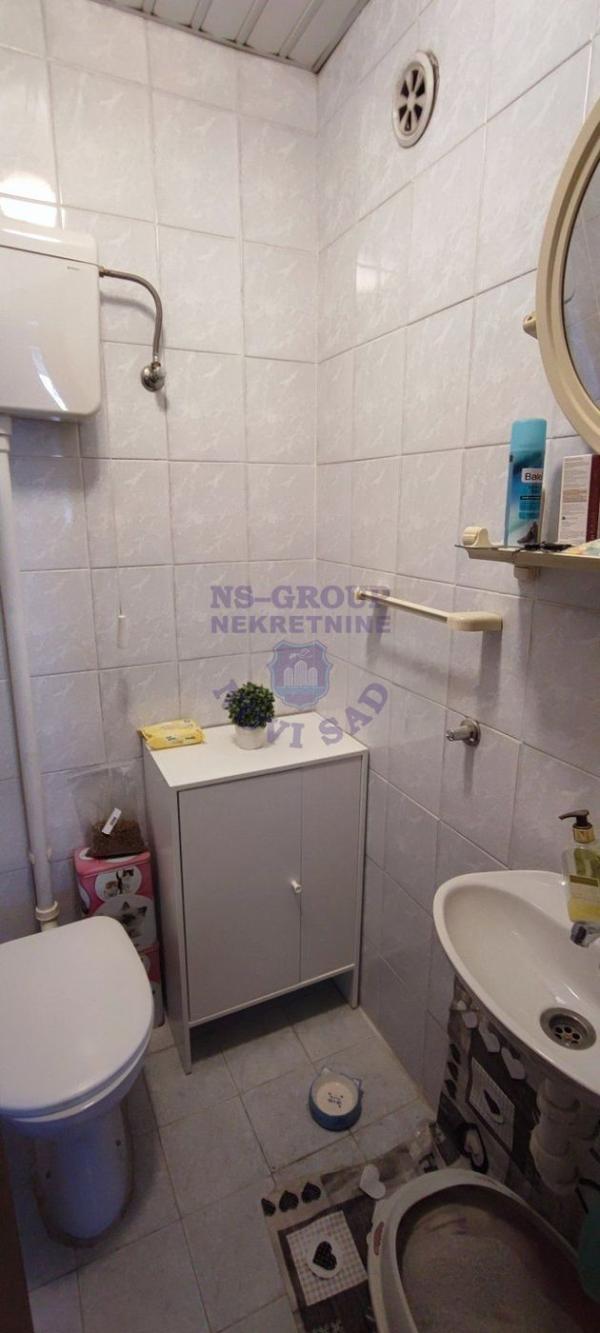 Slika 6 - Dvoiposoban stan na prodaju, 68m2, 171.600€