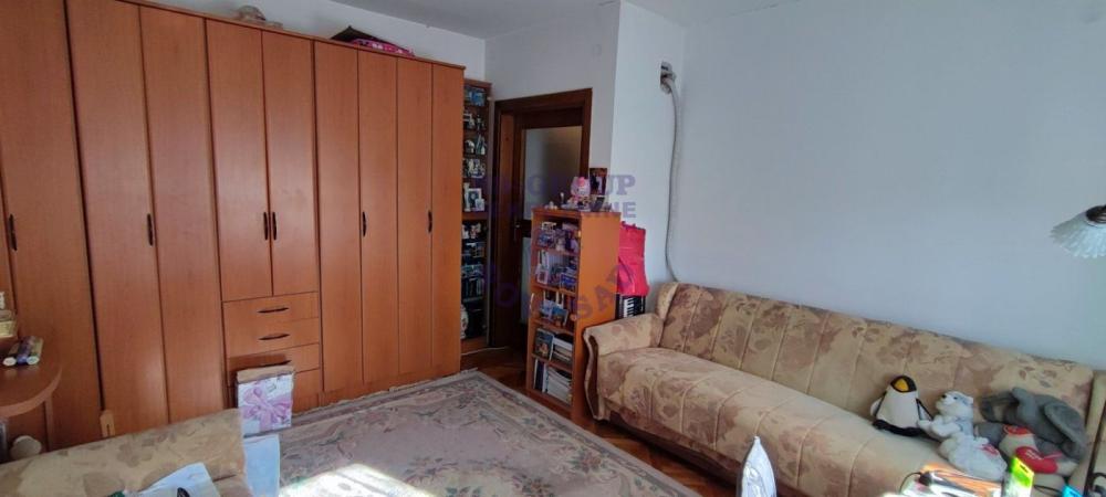 Slika 5 - Dvoiposoban stan na prodaju, 68m2, 171.600€