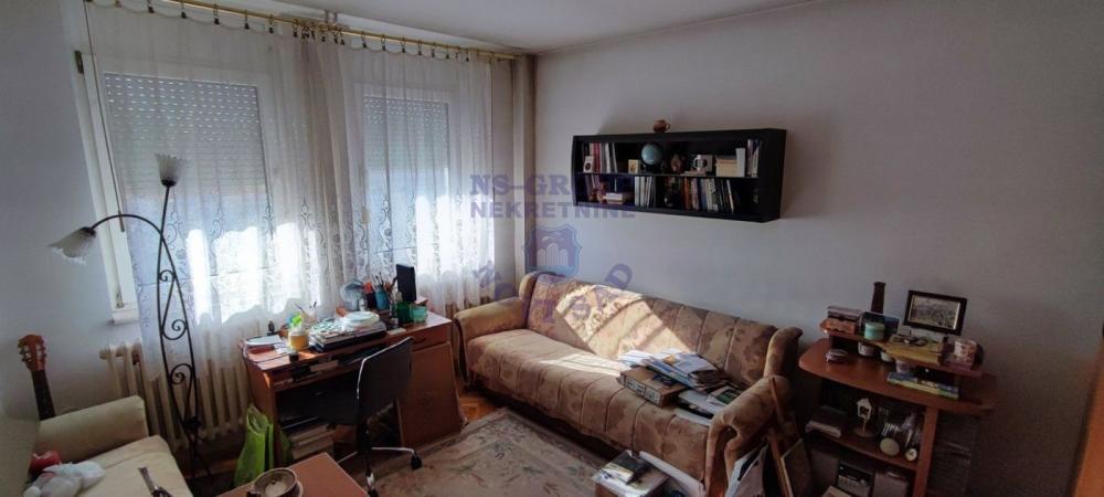 Glavna slika -Dvoiposoban stan na prodaju, 68m2, 171.600€
