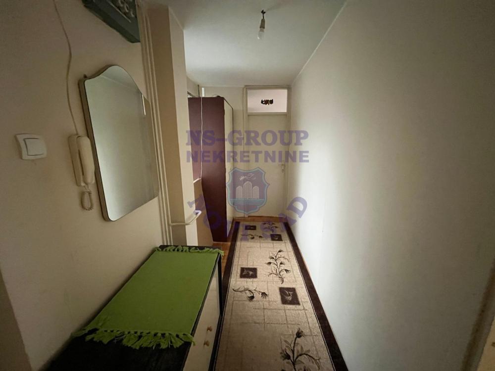 Slika 6 - Dvosoban stan na prodaju, 50m2, 128.750€