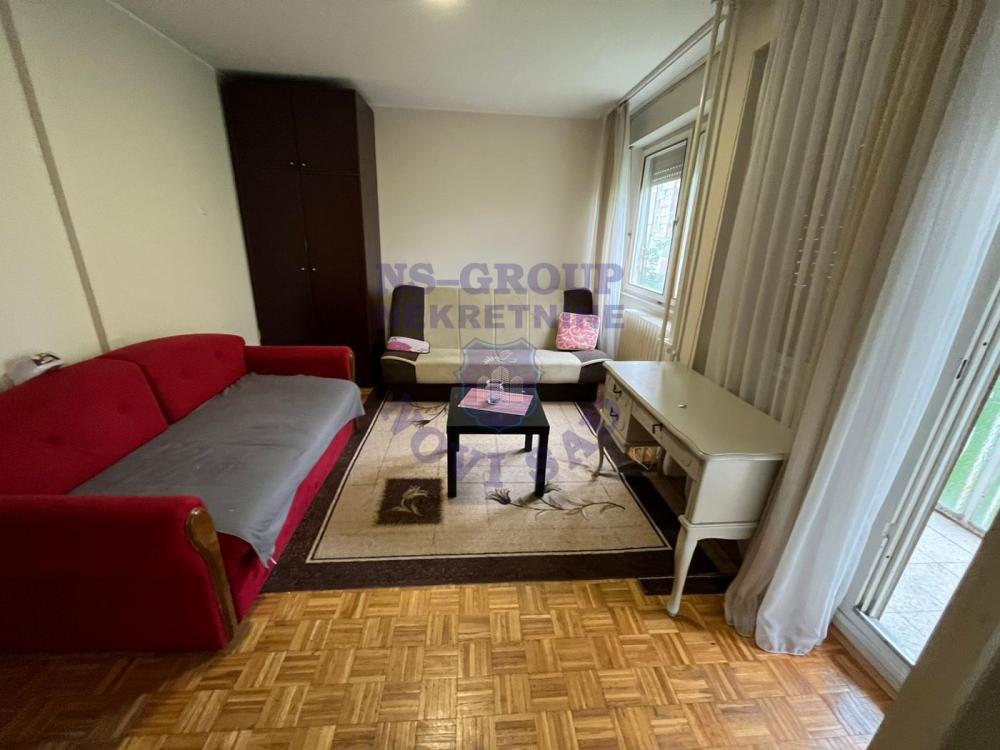 Slika 9 - Dvosoban stan na prodaju, 50m2, 128.750€