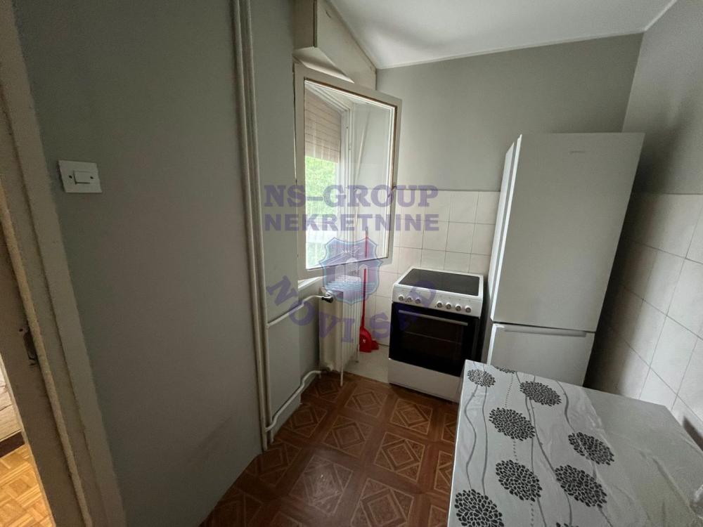 Slika 5 - Dvosoban stan na prodaju, 50m2, 128.750€