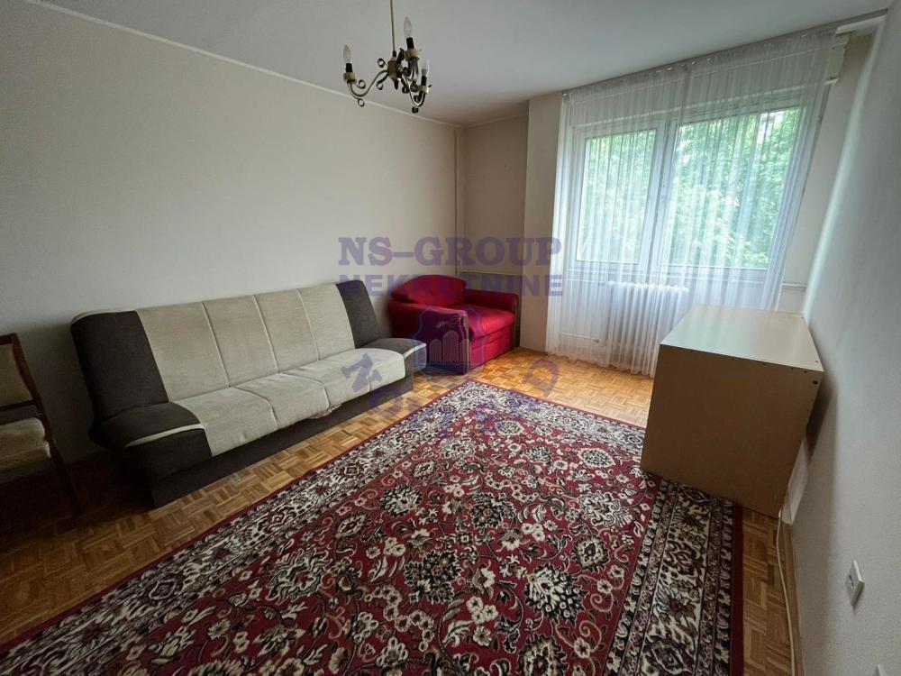 Slika 4 - Dvosoban stan na prodaju, 50m2, 128.750€