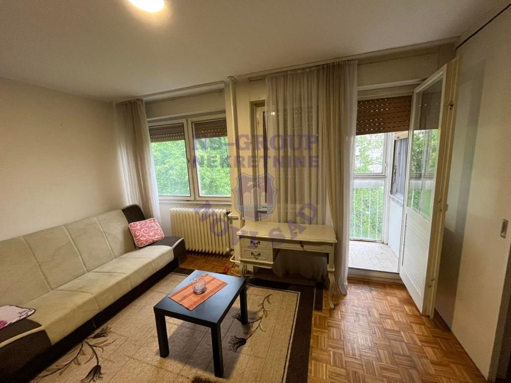 Slika 11 - Dvosoban stan na prodaju, 50m2, 128.750€