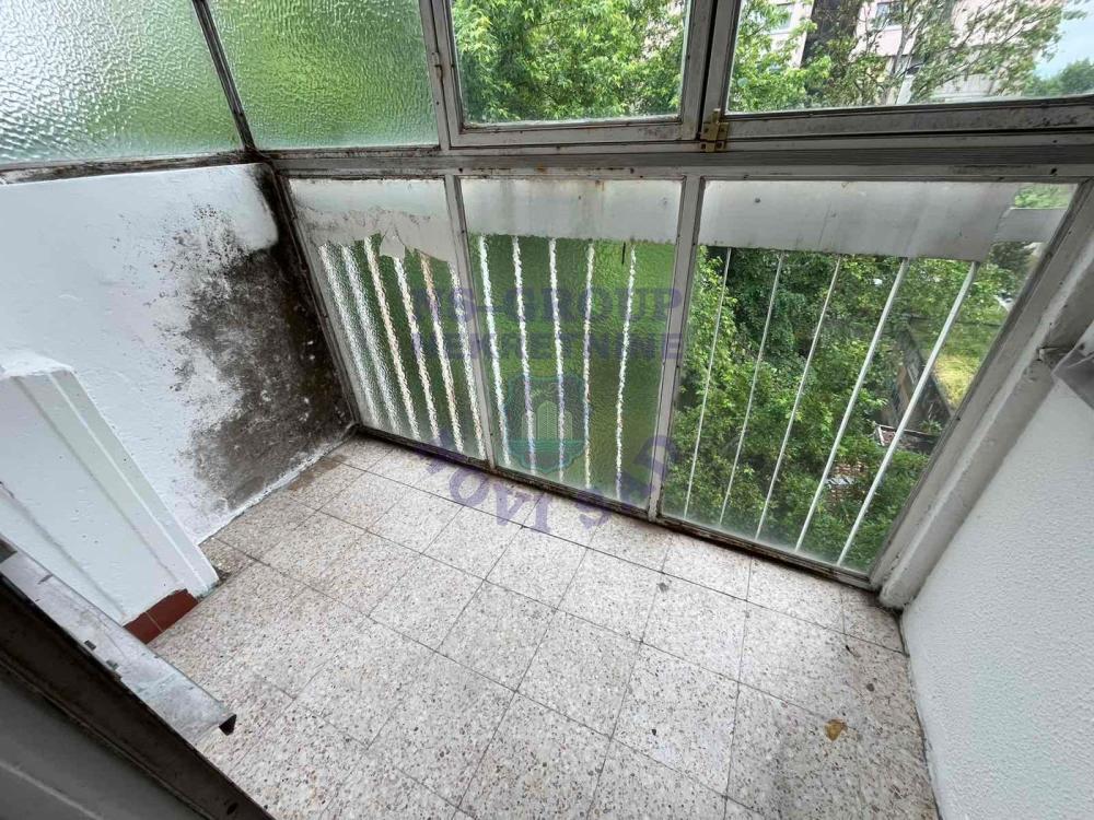 Slika 8 - Dvosoban stan na prodaju, 50m2, 128.750€