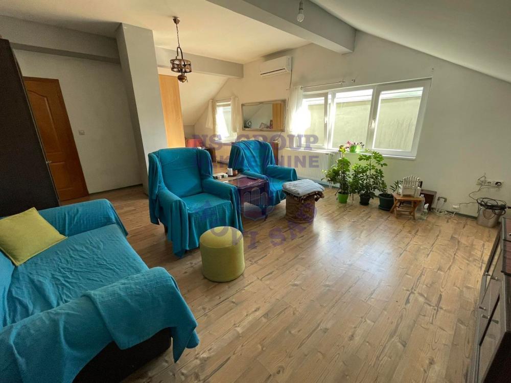 Slika 10 -  Kuća na prodaju, 149m2, 412€