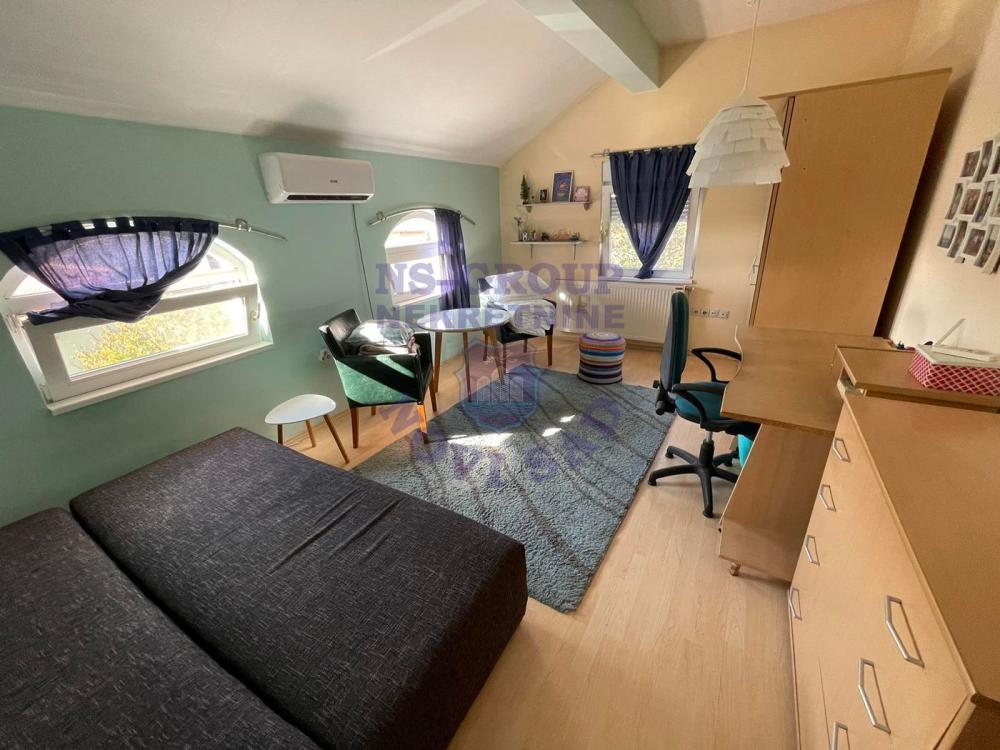 Slika 5 -  Kuća na prodaju, 149m2, 412€