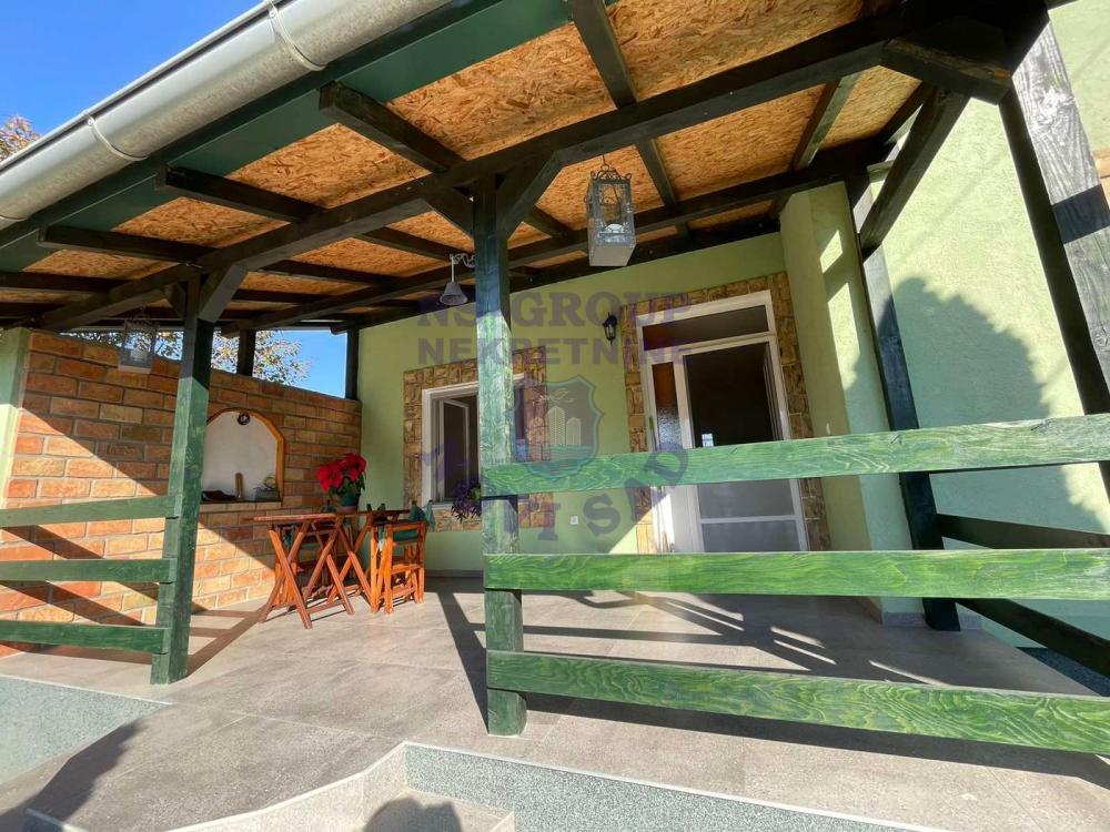 Slika 6 -  Kuća na prodaju, 149m2, 412€