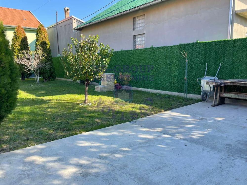 Slika 7 -  Kuća na prodaju, 149m2, 412€