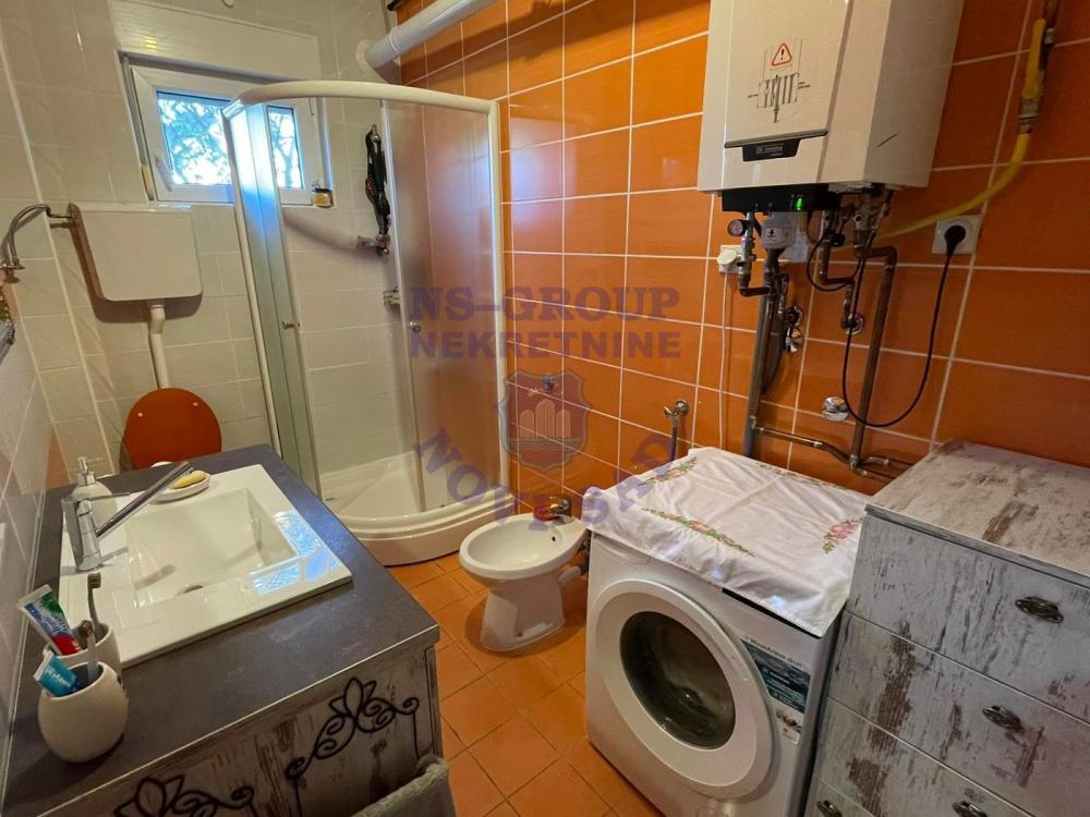 Slika 3 -  Kuća na prodaju, 149m2, 412€