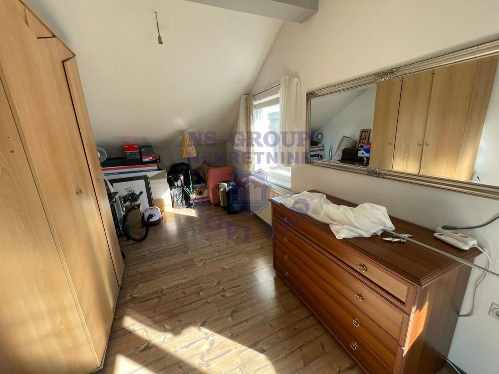 Slika 4 -  Kuća na prodaju, 149m2, 412€