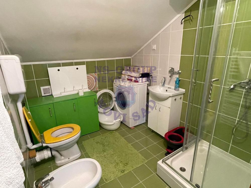 Slika 11 -  Kuća na prodaju, 149m2, 412€