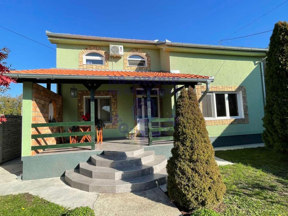 Slika 9 -  Kuća na prodaju, 149m2, 412€