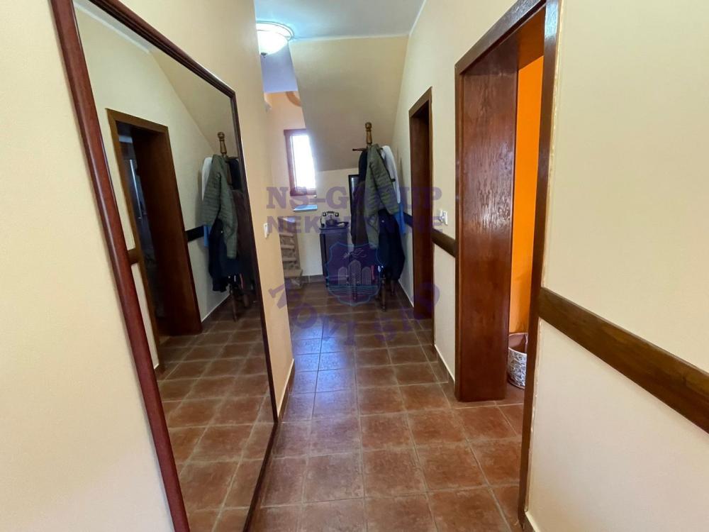 Slika 8 -  Kuća na prodaju, 149m2, 412€