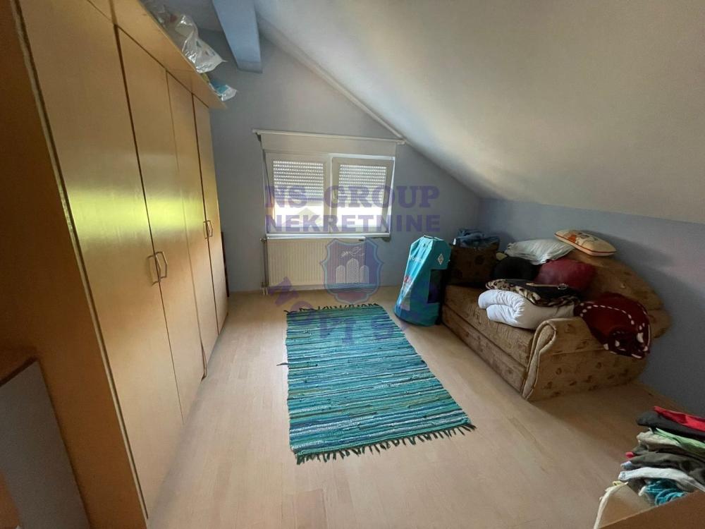 Slika 2 -  Kuća na prodaju, 149m2, 412€