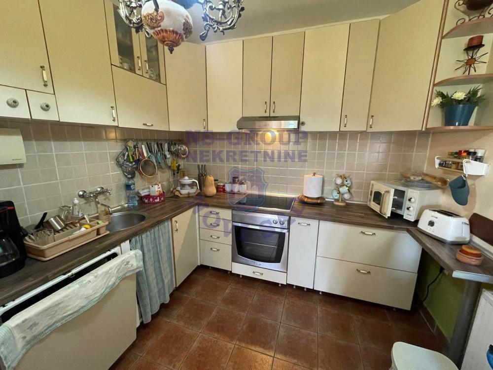 Glavna slika - Kuća na prodaju, 149m2, 412€