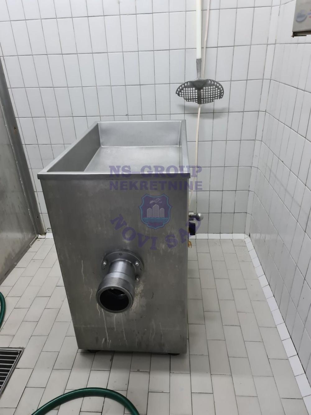 Slika 6 -  Kuća na prodaju, 687m2, 1.545.000€