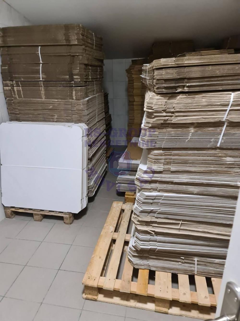 Slika 3 -  Kuća na prodaju, 687m2, 1.545.000€