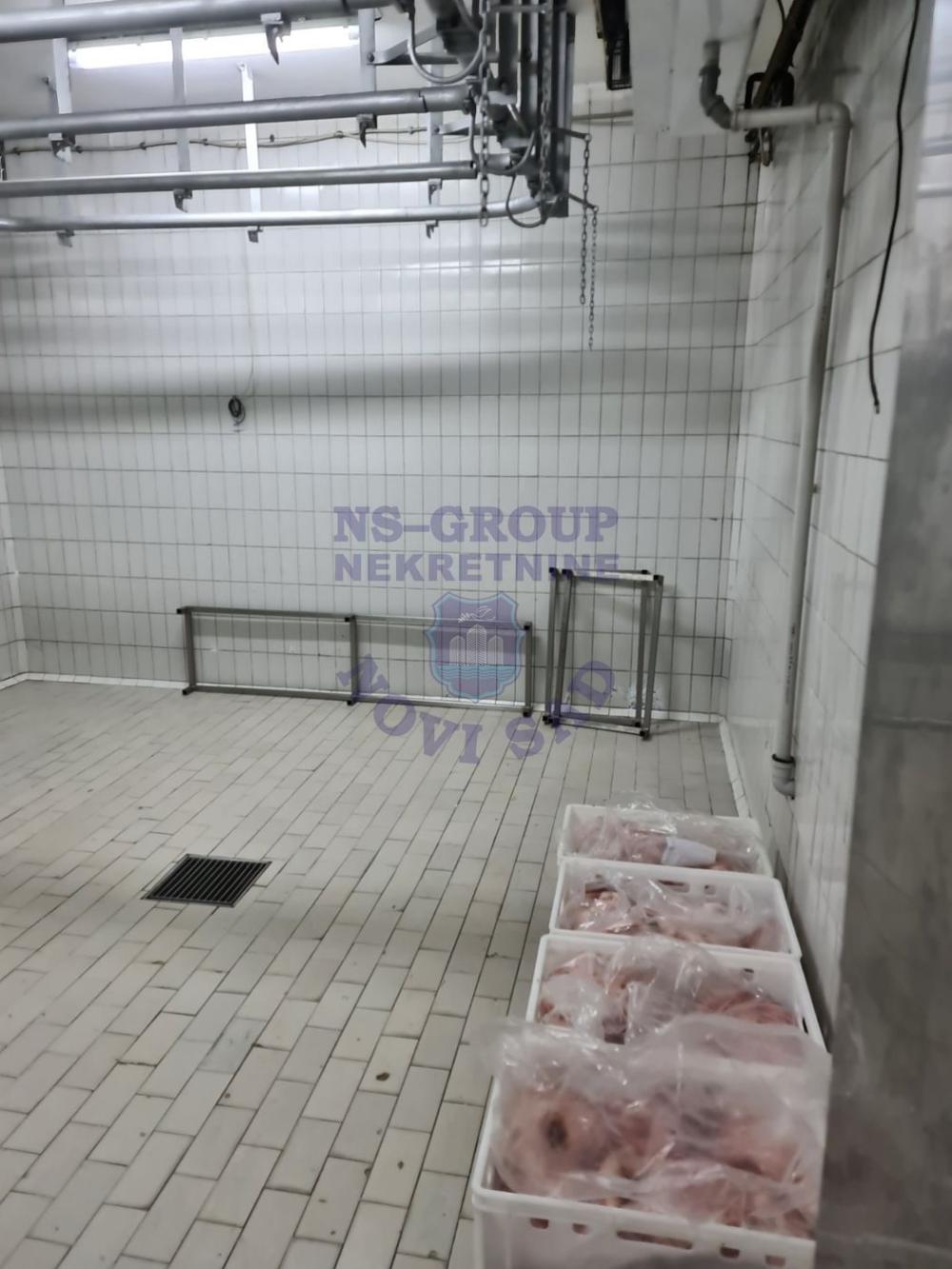 Slika 4 -  Kuća na prodaju, 687m2, 1.545.000€