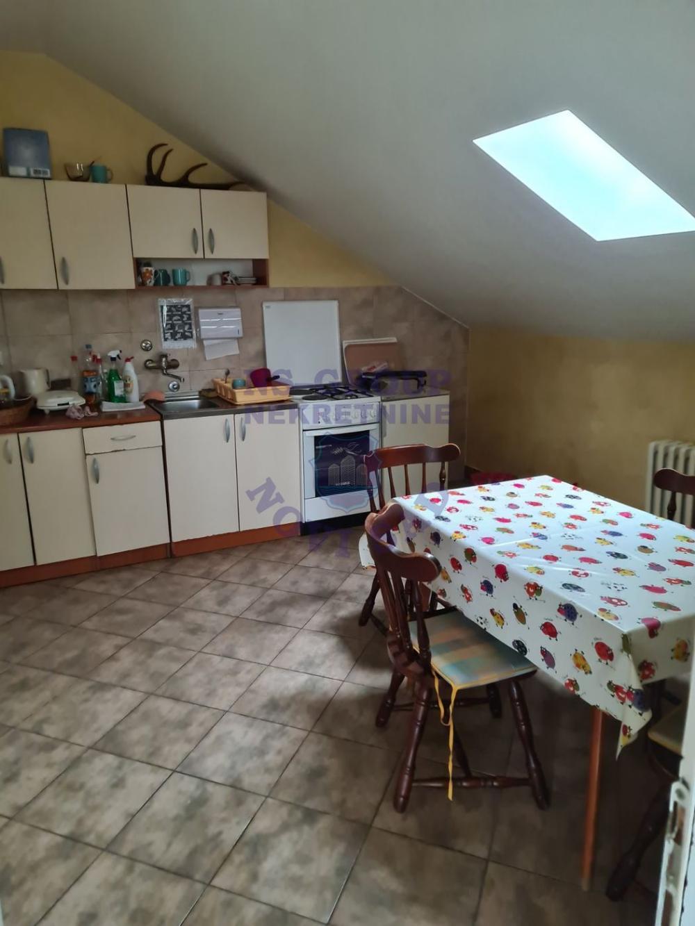 Slika 5 -  Kuća na prodaju, 687m2, 1.545.000€