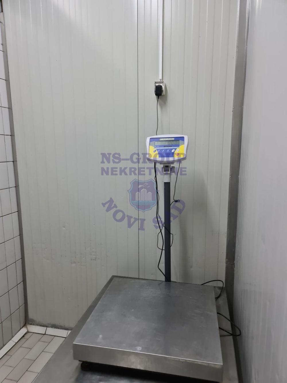 Slika 1 -  Kuća na prodaju, 687m2, 1.545.000€