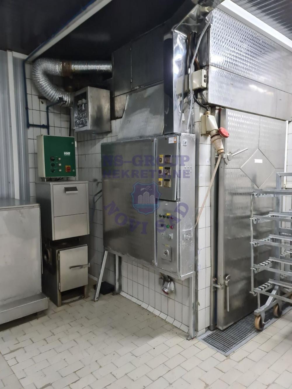 Slika 2 -  Kuća na prodaju, 687m2, 1.545.000€