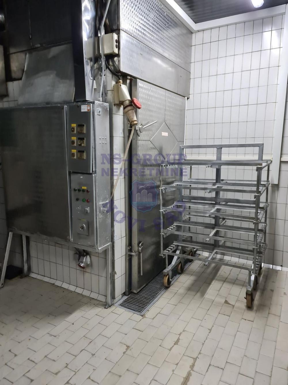 Slika 7 -  Kuća na prodaju, 687m2, 1.545.000€