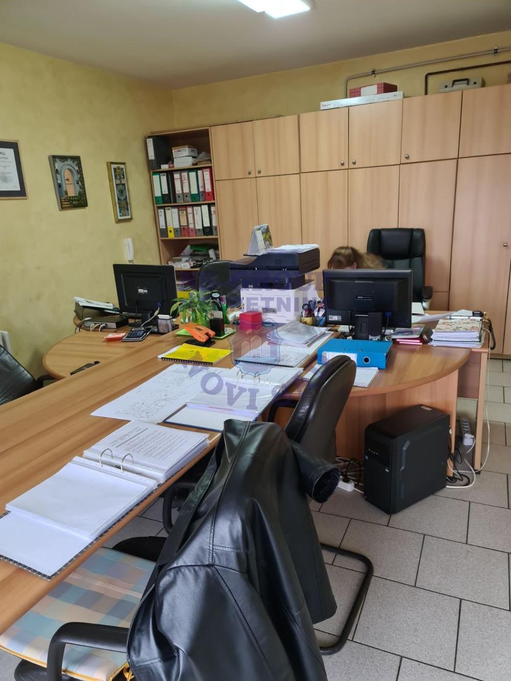 Slika 8 -  Kuća na prodaju, 687m2, 1.545.000€