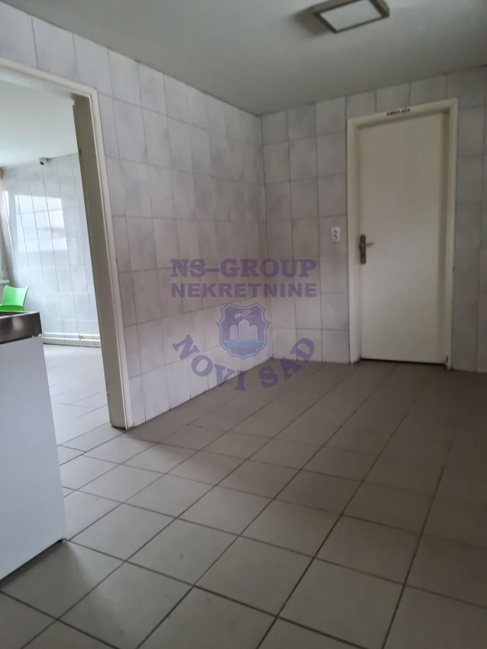Slika 9 -  Kuća na prodaju, 687m2, 1.545.000€