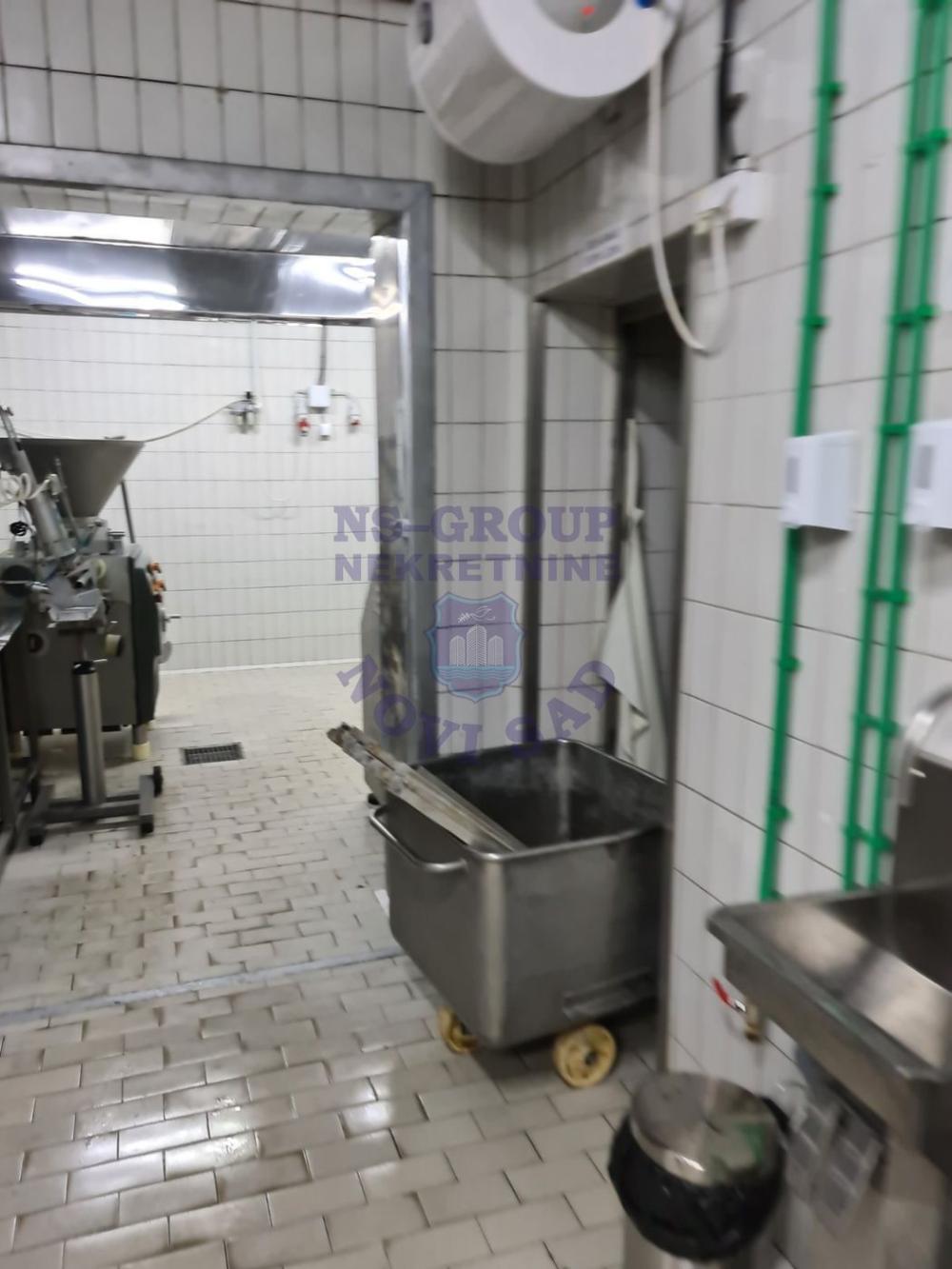 Slika 11 -  Kuća na prodaju, 687m2, 1.545.000€