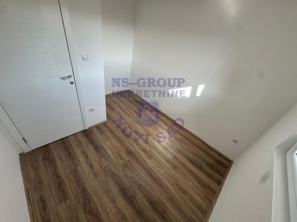 Slika 4 - Dvoiposoban stan na prodaju, 39m2, 97.850€