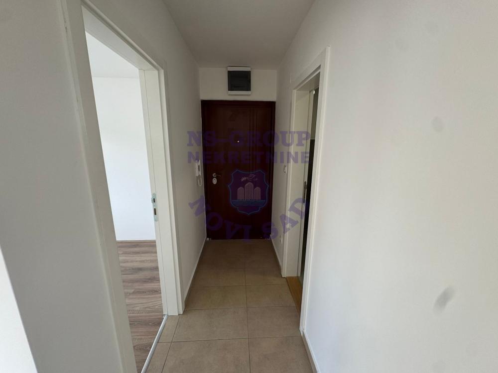 Slika 8 - Dvoiposoban stan na prodaju, 39m2, 97.850€