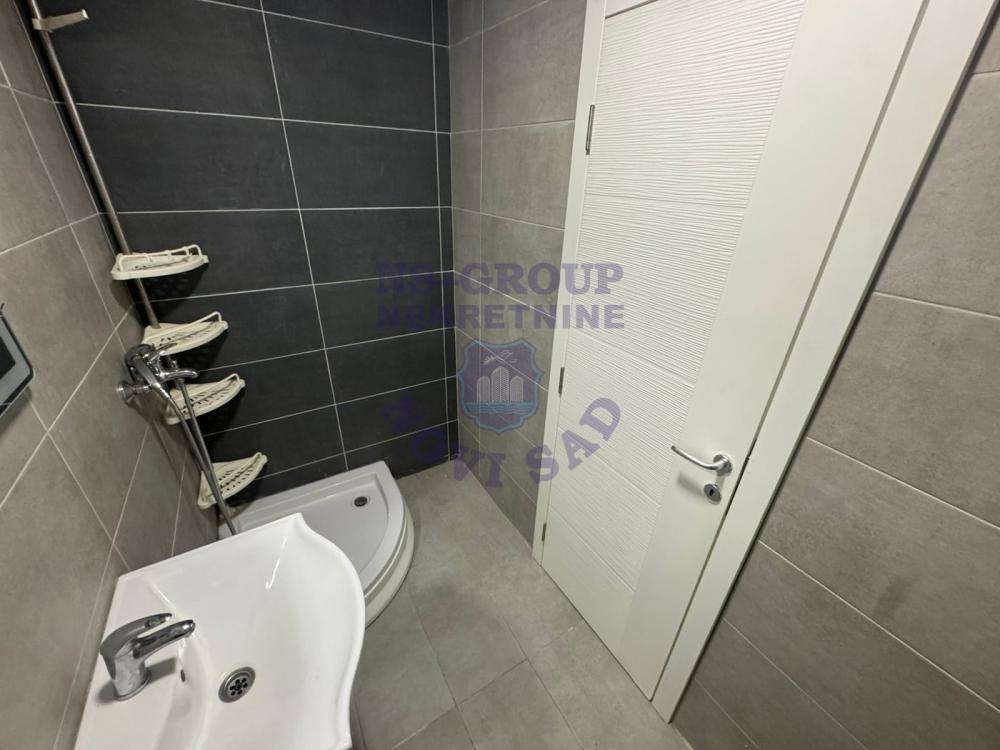 Slika 10 - Dvoiposoban stan na prodaju, 39m2, 97.850€