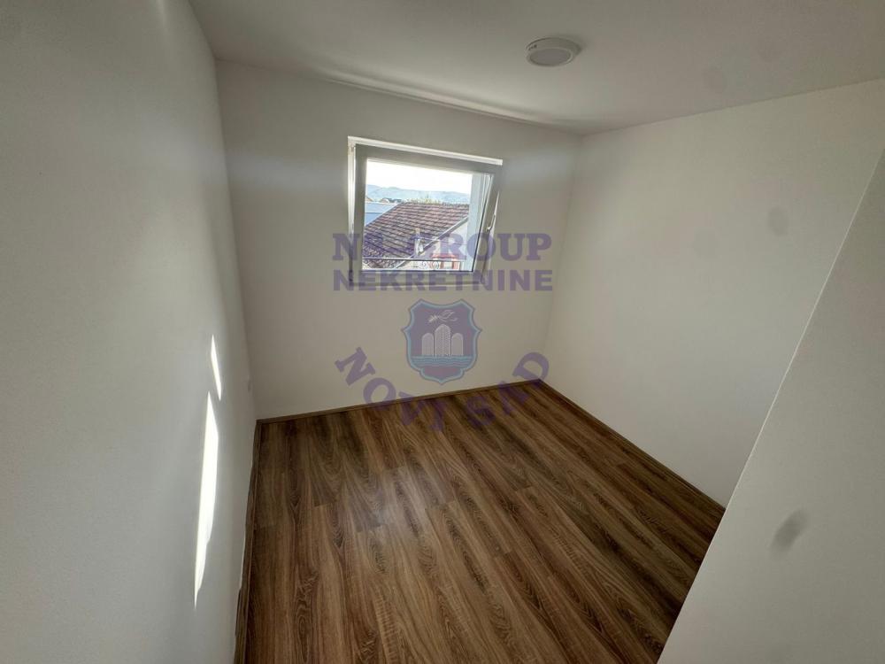 Slika 6 - Dvoiposoban stan na prodaju, 39m2, 97.850€