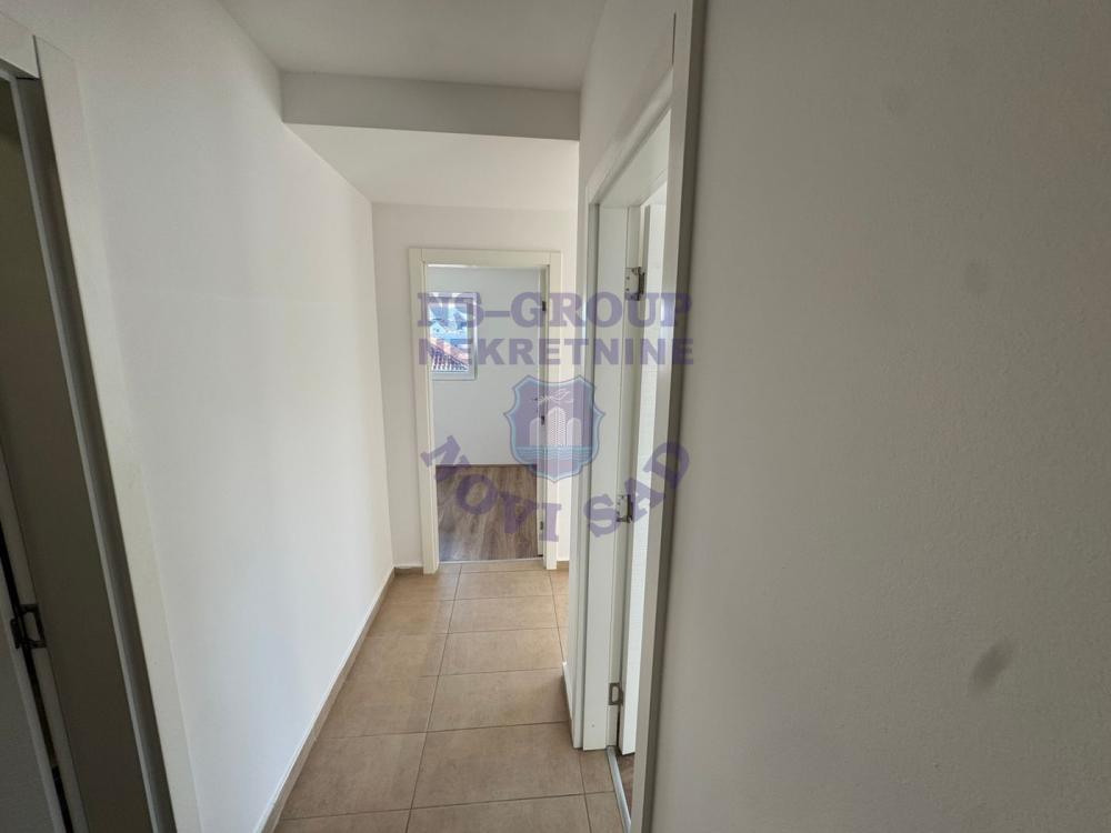 Slika 7 - Dvoiposoban stan na prodaju, 39m2, 97.850€