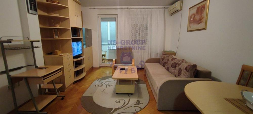 Glavna slika oglasa 373310