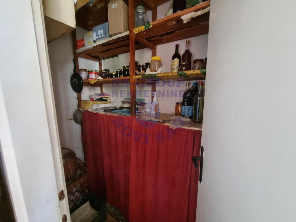 Slika 4 - Četvorosoban stan na prodaju, 95m2, 216.300€